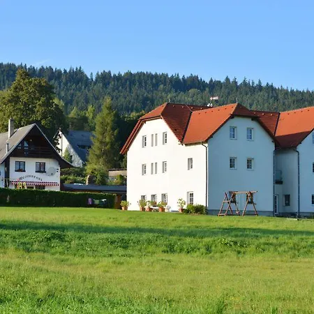 Dombovari *